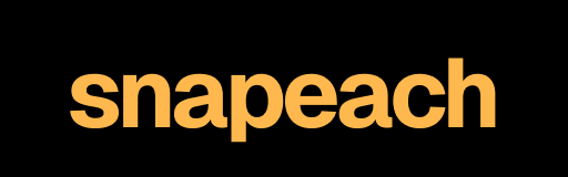 Interracial Homemade Porn Videos Snapeach interracial-homemade-porn-videos-snapeach